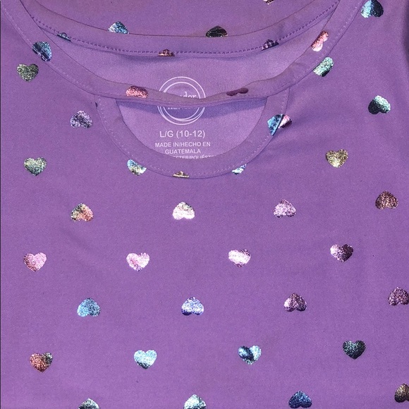 Beautiful shirt - Picture 4 of 4